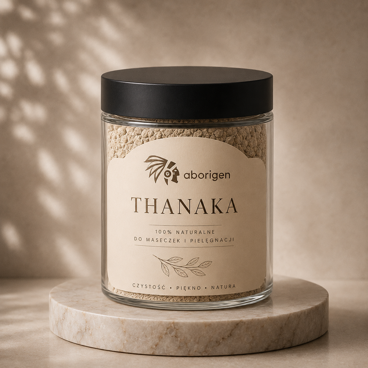 Thakana