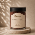 Manjitsha