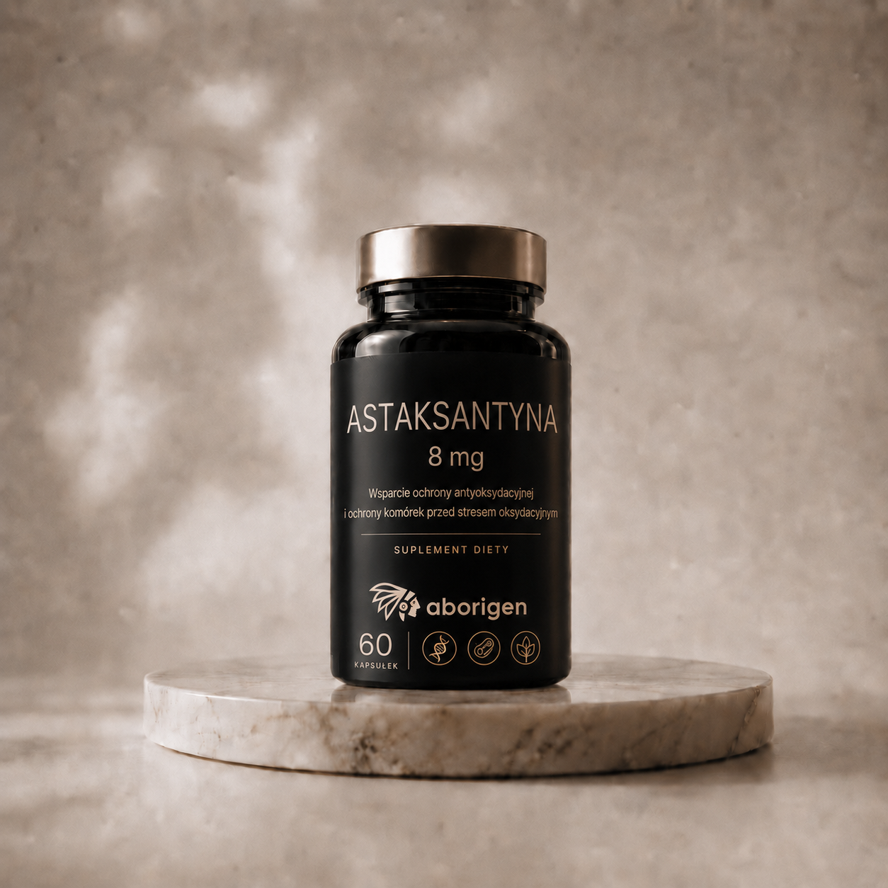 astanksatyna