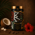 kawa jamaika