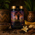 kawa MADAGASKAR